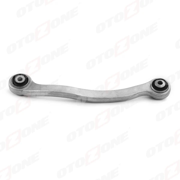 Denge Kolu Arka Sol Üst Mercedes C219 W211 S211 R230