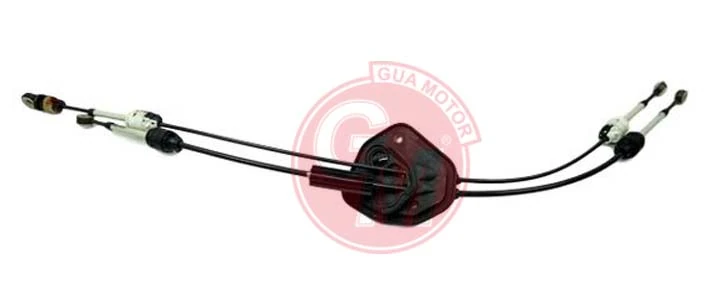 Vi̇tes Kumanda Teli̇ Renault Kango III Cli̇o III 6 Vi̇tes
