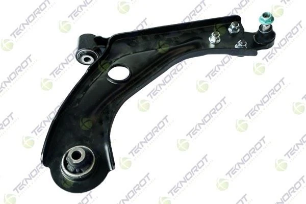Ön Salıncak Alt Komple Sağ Sac Astra L 21> 308 II-III 14> C4 Grand 14> 508 19>