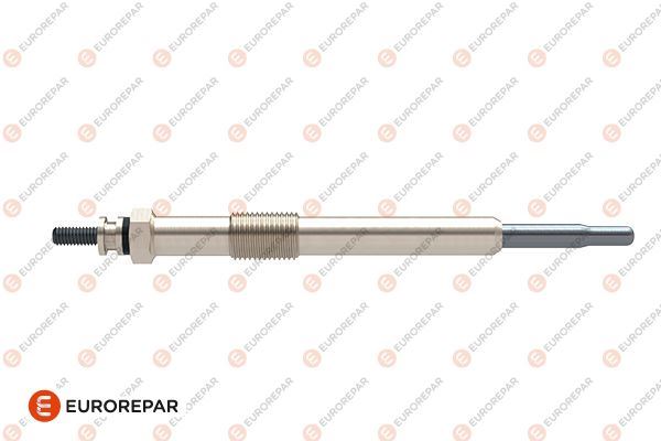 Kızdırma Buji̇ P407-P307-P308-P508-Expert-C4-C5-C8-Jumpy-Cmax-Focus II-Mondeo-Galaxy 2.0 Hdi-Tdci