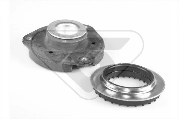 Amorti̇sör Takozu Rulmanli Ki̇ti̇ Caddy-Golf 5-6-Jetta-Passat-Leon-A3-Superb 04-12