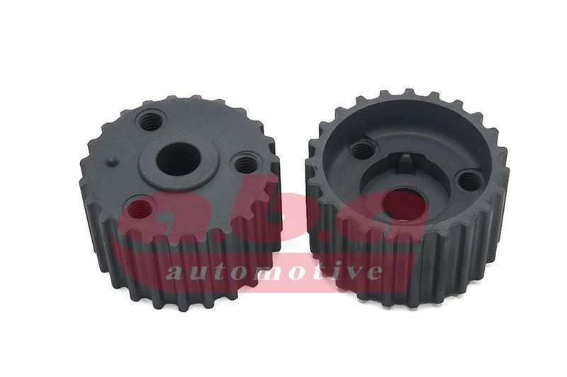 Krank Di̇şli̇si̇ Albea 1.2 8v-1.2 16 V Tüm Mot..1.4 8 V Tri̇ Motor