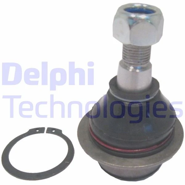 Salıncak Roti̇li̇ Ön Alt Sağ / Sol Transit V184 01 06 Transit V347-V348 06 11 Connect 02 13 Custom 11