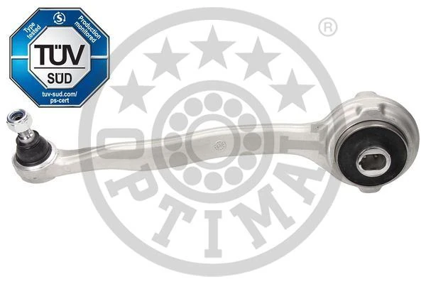 Salıncak Ön Sol Alt Mercedes W203 Cl203 S203 C209 A209 R171