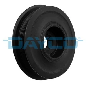 Krank Kasnaği Astra G-Omega B-Vectra B-C-Zafira 2.0-2.2 Di-Dti X20 / Y20 Dtl-Dth 6k