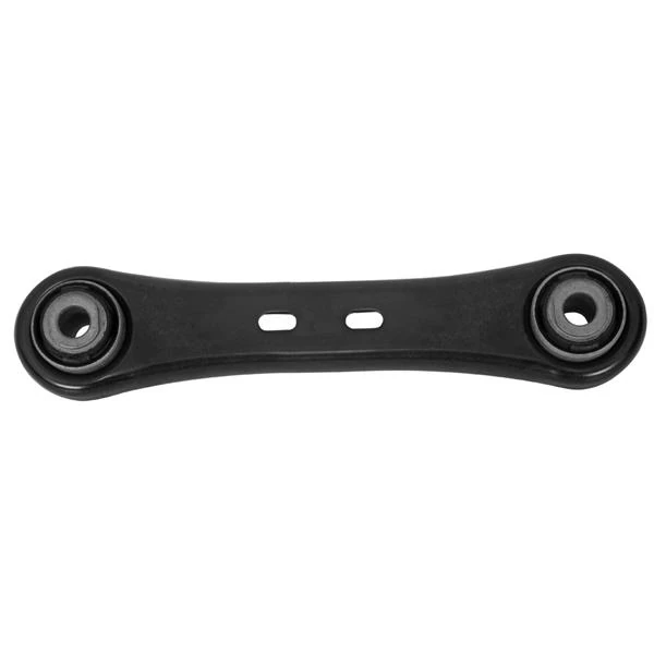 Arka Denge Kolu Mondeo IV Galaxy S Max 06-Volvo S60 II V60 10 S80 II V70 III Xc70 II 07 2.5t 08