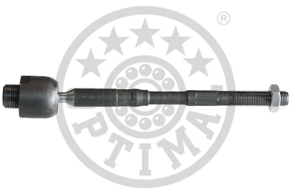 Rot Kolu Sağ-Sol Nissan Qashqai 1.6l Hr16de J10 06-13 2.0l Mr20de 07-12 1 .5l Dci K9k J10de 06-13 / X-Trail 2.0l M9r T31 07-13 2.0l Mr20de T31 07-13 / Renault Koleos 08