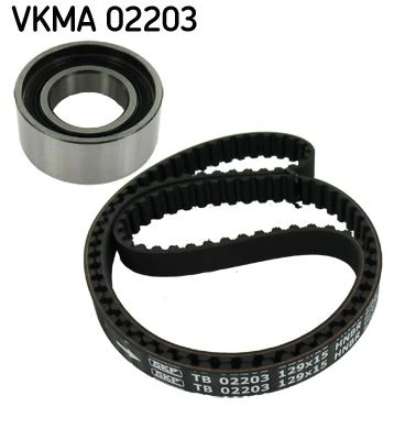 Eksantri̇k Gergi̇ Ki̇ti̇ 129x150 Doblo 01> Palio 98> Panda 03> Punto 94>99 Albea 98> 1.2