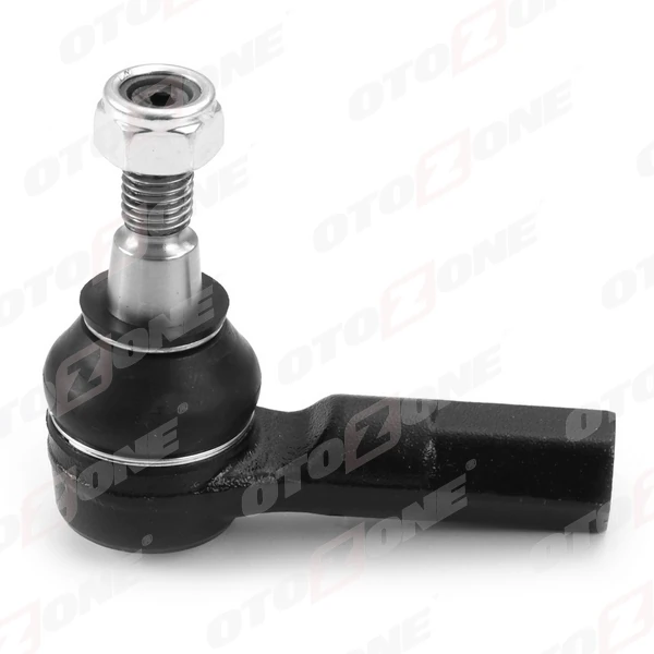 Rot Başi Sağ-Sol Ford Transi̇t V184 01>06 Transit V348-V347 06>14