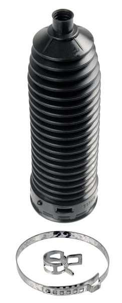 Direksiyon Körüğü Mercedes W203 W204 S204 C219 W211 W212