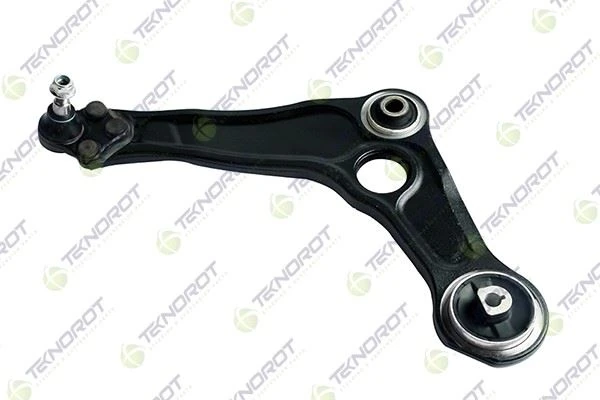 Roti̇lli̇ Salıncak Sol Alt Megane IV 15>