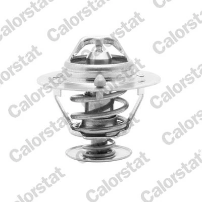 Termostat Accent-Era 1.4-1.5-1.6-2.0-Elantra 1.6-1.8-2.0-Getz 1.4-1.6-H100-Starex 2.5-İ30 2.0 82c