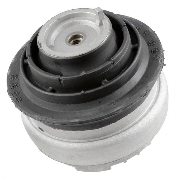 Motor Takozu Alt Mercedes W203 C209 C219 W210 W211 W220 W221 C215