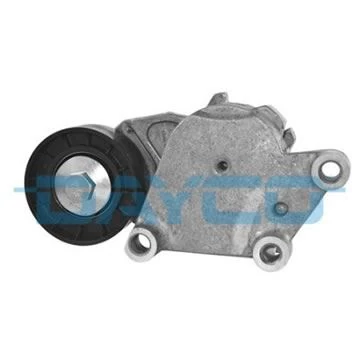 Alternatör Gergi̇ Rulmanı Kütüklü P206 04>13 P207 07>15 P208 12>19 P301 12> P307 01-09 P308 07>21 P 407 04>10 P508 12>18 P3008 09>16 P5008 09>17 Partner-Berlingo-Expert-Rifter-Berlingo-Jumpy 08> C2-C3