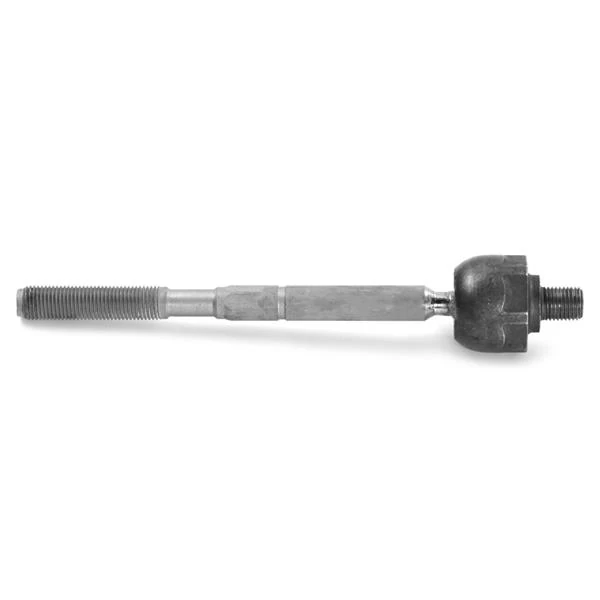 Rot Kolu Mercedes W177 V177 W247