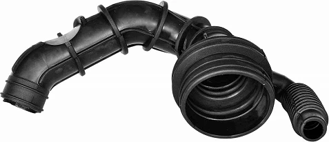 X 14286 Hava Fi̇ltre Hortumu Transi̇t 2.5 Td 100 Pc 98-01