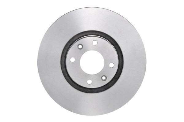 BOSCH Fren Aynası ÖN CITROËN, OPEL, PEUGEOT