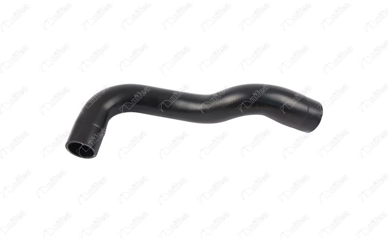 Radyator Hortumu Alt BMW M42 M43 E36