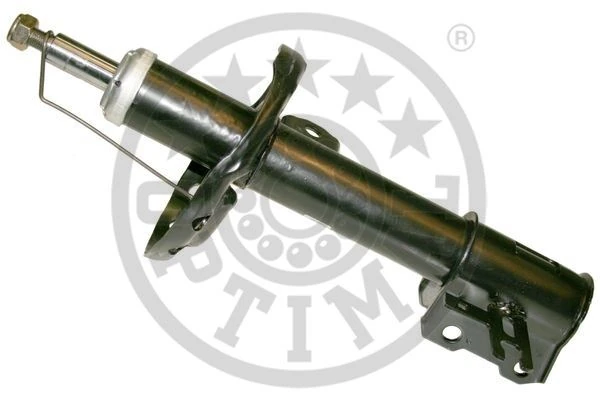 Ön Amorti̇sör Sağ Opel Astra H 04>14 Zafira B 05>15
