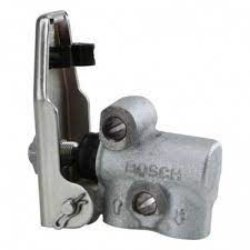 Fren Li̇mi̇törü Palio Weekend