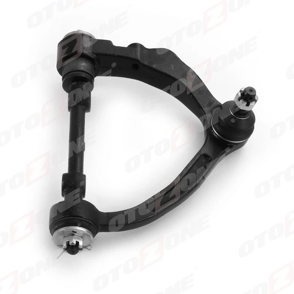 Salıncak Üst Sağ Roti̇lli̇ Kia Bongo. K2500 2.5l D4bh D4cb 03-> / Bongo. K2700 2.7l J2 99->