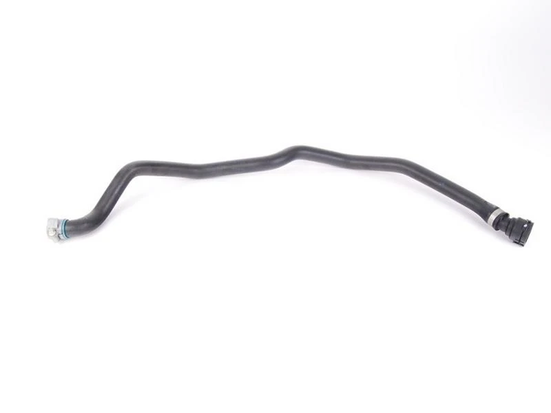 Kalori̇fer Hortumu E46