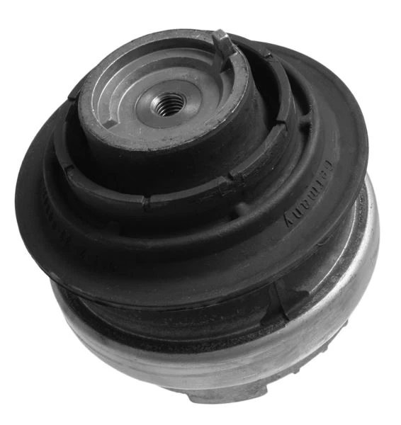 Motor Takozu Alt Mercedes W203 W210 S210 W211 R171