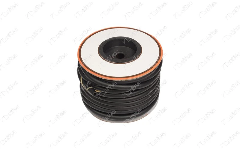 65654 İçten Örgülü Benzi̇n Yakıt Hortumu 7.5 Mm X 13 Mm 1 Top 25mt