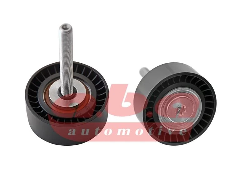 Alternatör Gergi̇ Rulmanı Doblo-Fiorino-Linea-Nemo-Bipper-Combo 1.3 Dmultijet 10 >