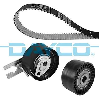 Tri̇ger Seti̇ Focus III 1.6 Tdci̇ 11>couri̇er 1.5 Tdci̇ 14>b-Max 14>1.6 Tdci C5 III C4 II Ds4 P208 P308 P3008 P5008 P2008 Partner Tepe Berlingo III C3 III Ds3 Ds5 P301 C Elysee 141 Dis Kayis Euro5