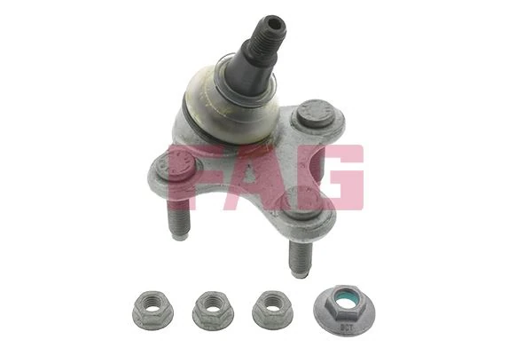 Alt Roti̇l Volkswagen Golf Vii 1.0tsi 15 1.2tsi-1.4tsi 12
