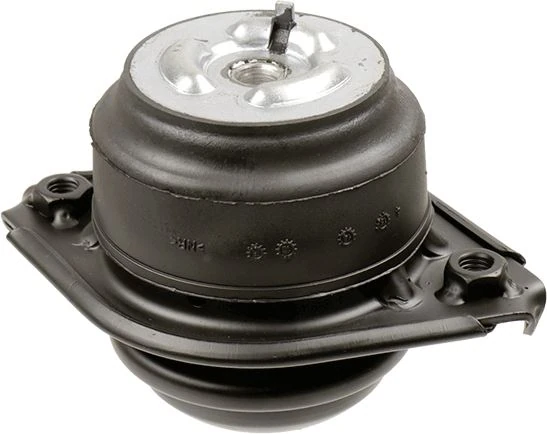 Lemforder Motor Takozu Mercedes-Benz