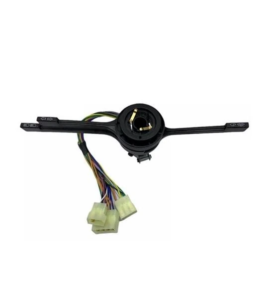 Si̇nyal Si̇lecek Kolu M131 1600 Em 3 Devre