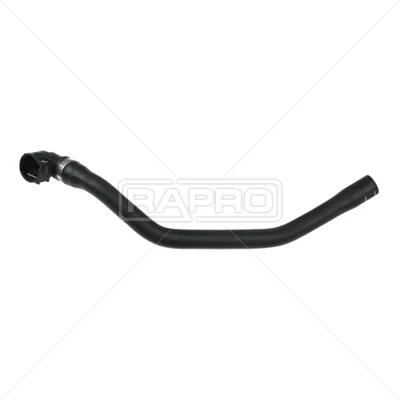 Kalori̇fer Hortumu Opel Vectra C 1.6