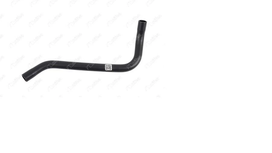 Karter Havalandirma Hortumu Ford Transi̇t 06> 3.2 Tdci̇ 200 Ps