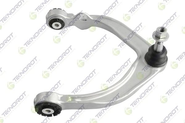 Salıncak Ön Sağ Üst Volvo Xc60 II 17 Xc90 15 V90 16