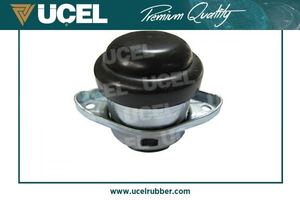 Motor Takozu Citroen Saxo S0 S1-1.4 Vts-1.6 Vtlvtr-1.6 Vts-1.5 D