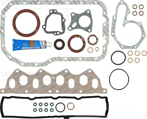 Motor Takım Conta Megane I 1.9 TDI-2.0-Laguna-Clio I-R19-R21 1.8-1.9d-R9-R11-R19-R21 1.7 F8qt