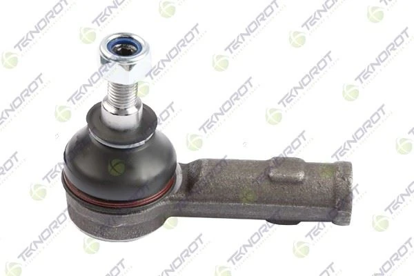 Rot Başi Dış Sağ-Sol Mitsubishi Asx 1.6l 4a92 10-/ Lancer 1.5l 1.6l 4a91 4a92 Cy2a Cy1a Köpek Bal Iği 10-/ Citroen C4 Aircross 12 -