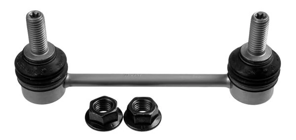 Z Rot Arka Volvo C70 / S80 / S60/ 00 10 Xc90 I 275 11 14 Xc70 I 00 14