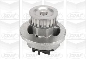 Devi̇rdai̇m Astra F-Vectra A-Corsa A-B-Combo 94-01 1.2-1.4-1.6 90349239
