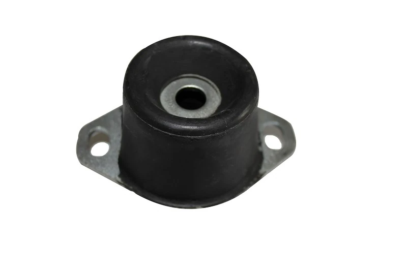 Motor Takozu Sol Şanzıman P106-P206-P307-P308-Partner-Berlingo-C3 Air-C4-Saxo-Xsara-Ds4 1.4-1.6 Th P-Vti-Hdi