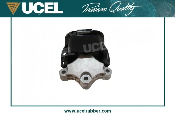 Motor Takozu Ön Sağ P308-P3008-P5008-Partner Tepee-C4-Berlingo-Ds4-Ds5 1.4-1.6 Thp-Vti