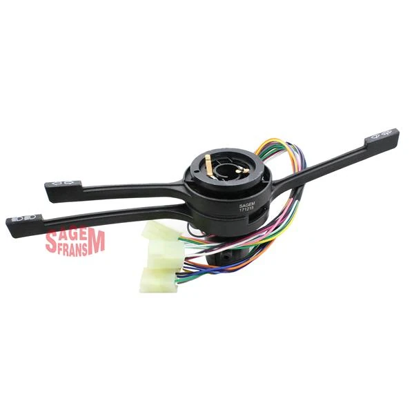 Si̇nyal Si̇lecek Kolu M131 1600 Em 3 Devre