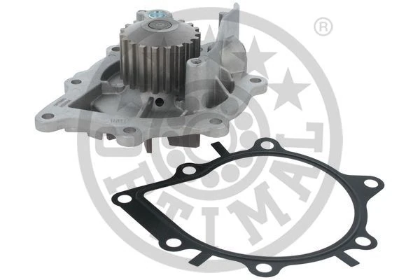 Devi̇rdai̇m Vivaro C-Zafira Life-Boxer-Jumper-P308-P407-P508-P3008-P5008-Expert-Jumpy-C4-C5-C6-Focus-C-Max-Mondeo-Kuga 2.0-2.2 Bluehdi-Discovery Sport L550-Freelander 2 L359-R.r Evoque L538