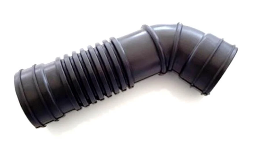 Hava Fi̇ltre Hortumu Ranger 98-06-Mazda B2500 01-05