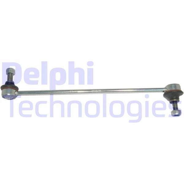 Z Rot Ön Volvo S60 01 10 S80 98-06 V70 00 07 Xc70 97 07 Xc90 2002 2014 8634736-8672445-31201602-9200603