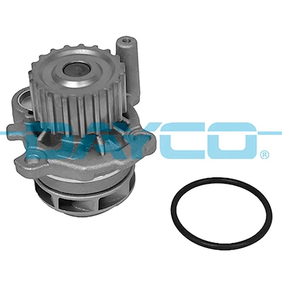 Devi̇rdai̇m Golf IV-Bora-Octavia-Leon-Cordoba-A3 98-04 1.9 TDI Agr-Alh