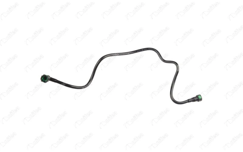 Yakıt Borusu Ford Tourneo Connect 1.8 Tdci Rwpa-Rwpb-Rwpc-Rwpd 06-13