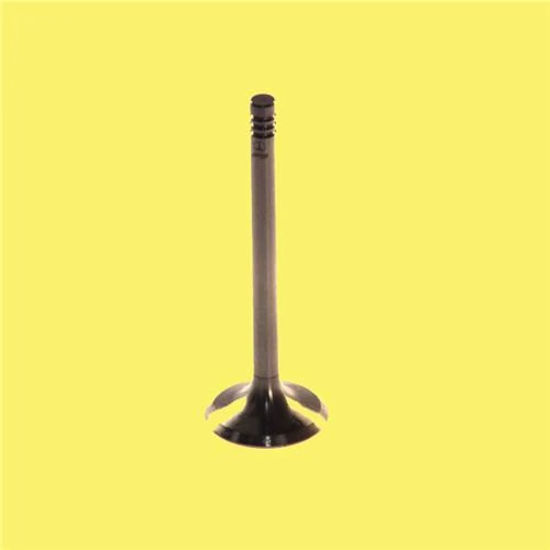 Subap Emme Egzoz Connect 1.8tdci 8v In-4-Ex-4 Std